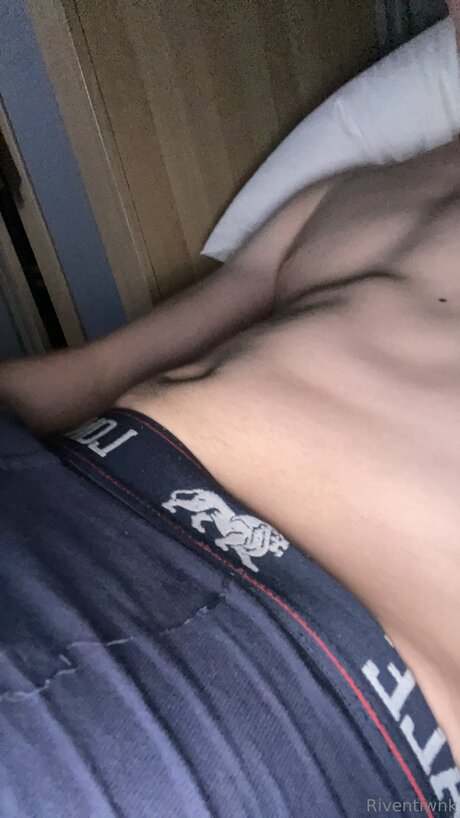 Riventwink top akt fotos