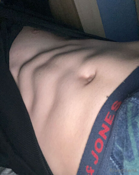 Riventwink porno nacktheit bilder