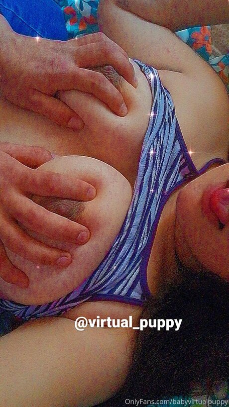 paar schwule onlyfans hd exklusive foto