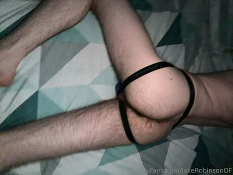 Jakerobinsonof schöne sex galerien