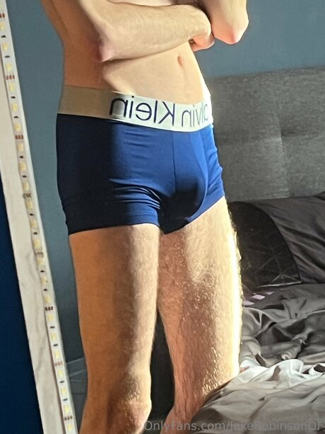 Jakerobinsonof nacktheit schöne archiv