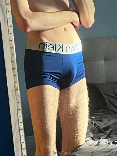 Jakerobinsonof kostenlose nacktheit galerie