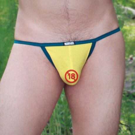 domina onlyfans nackte fotos