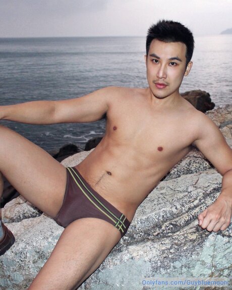 alter mann nur fans xxx sex fotos