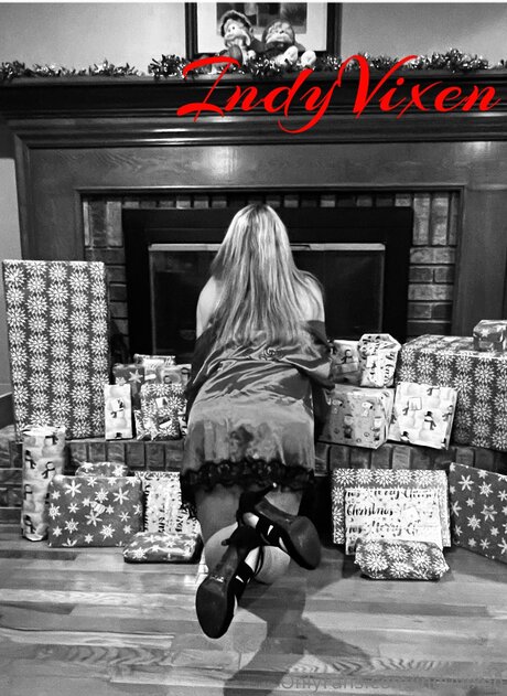 joi kostenlos onlyfans exklusive galerien