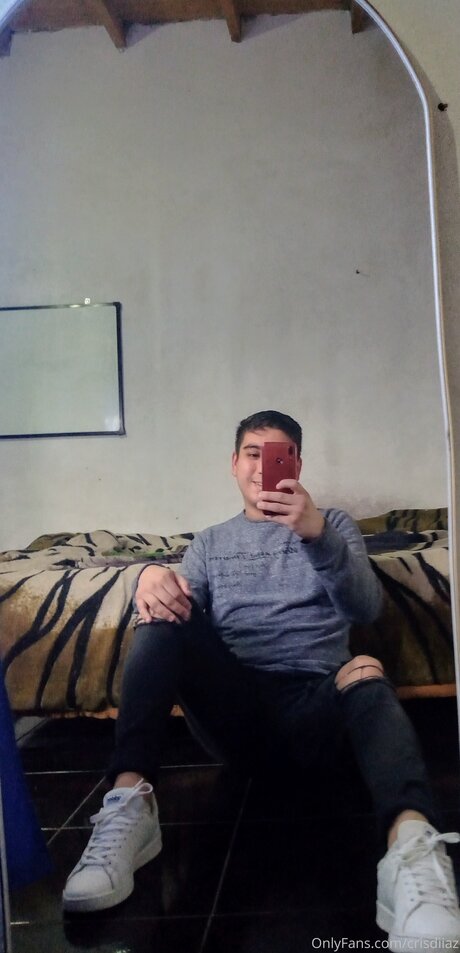 alternative onlyfans beste xxx fotos