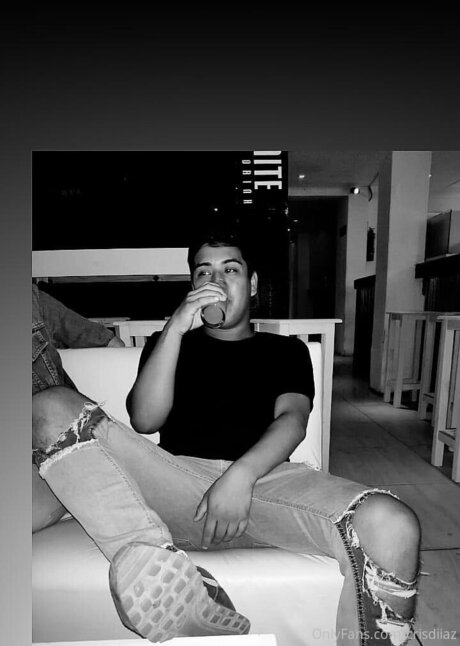 britische blonde onlyfans heiße erotische fotos