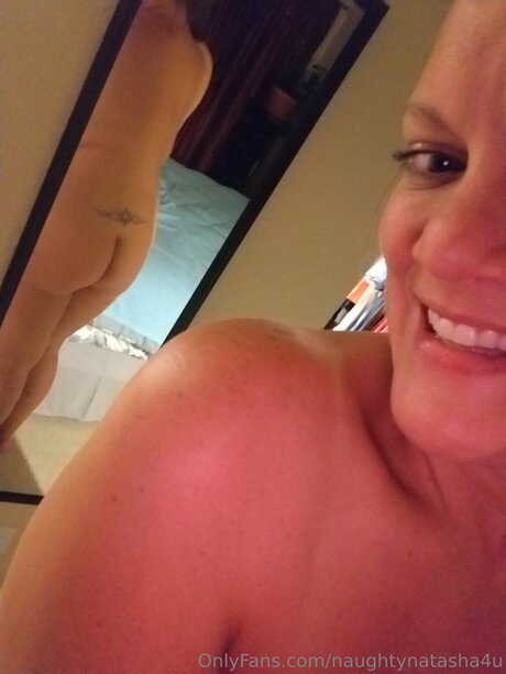 Naughtynatasha4u top nackte archiv
