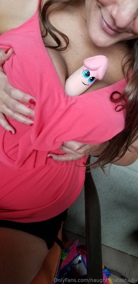 handjob abspritzen nur fans erwachsene freie galerien