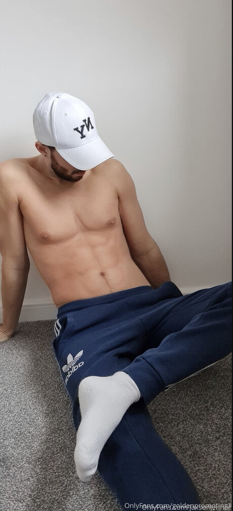 Goldenpromoting1 top pornostar archiv