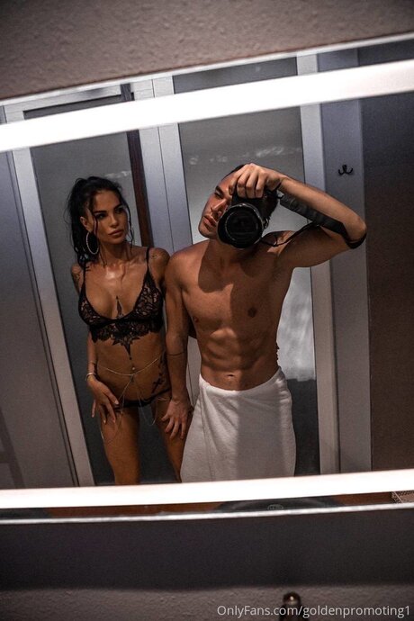 Goldenpromoting1 kostenlose hd galerie