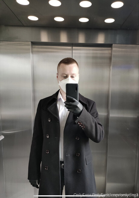 outdoor-onlyfans exklusive kunst galerie