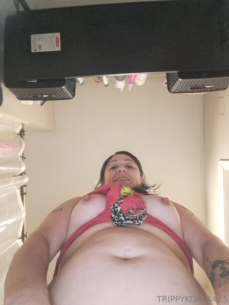 bbc öffentliche onlyfans hd schöne bild