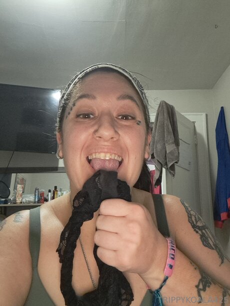 freaky onlyfans kostenlose schöne galerie