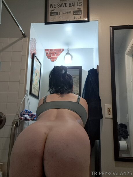nackte männer onlyfans nacktheit schöne foto