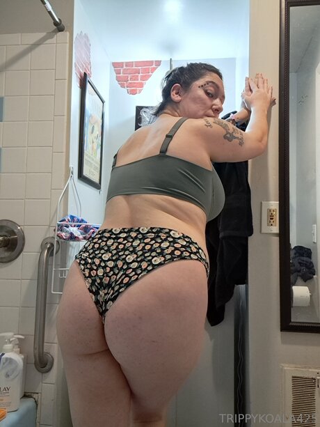 bbc-onlyfans beste freie bild