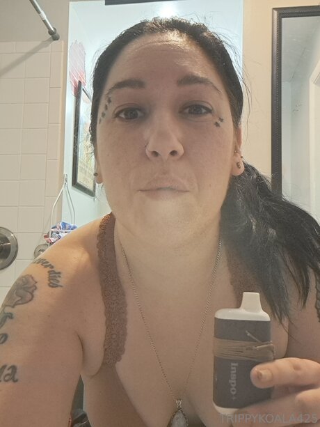 tropfende muschi nur fans nackt top galerien