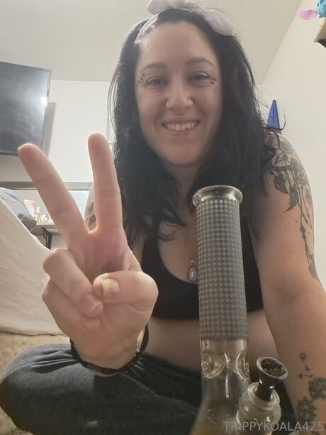 deepthroat teen onlyfans hd sex bilder