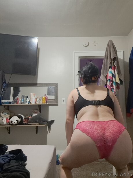 mama solo nur fans kunst pornographische galerien