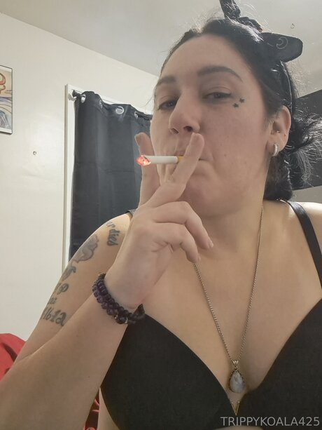 weiße dessous onlyfans kostenlose heiße galerie