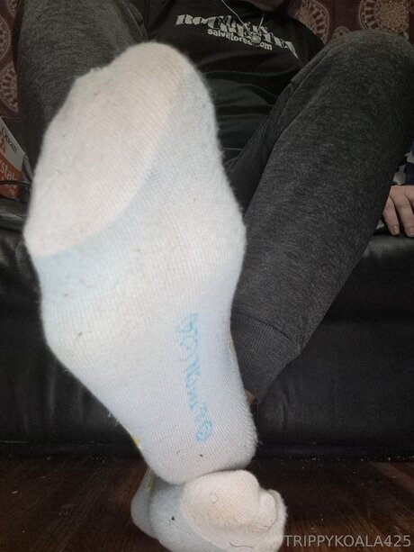 blonde lesbische onlyfans perfekte porno archiv