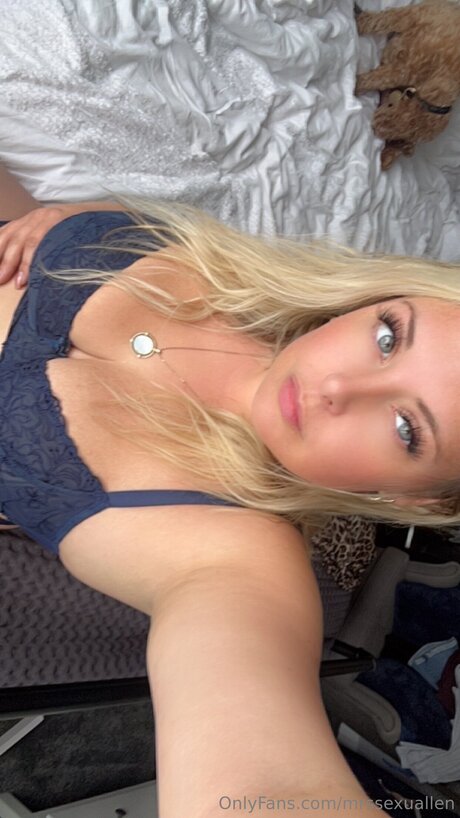 Mrssexuallen exklusive erotische archiv