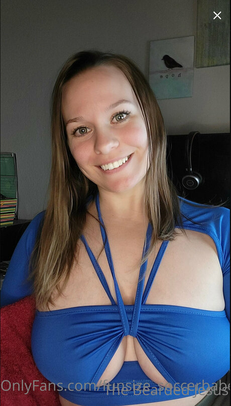 Beardedjesus xxx beste fotos