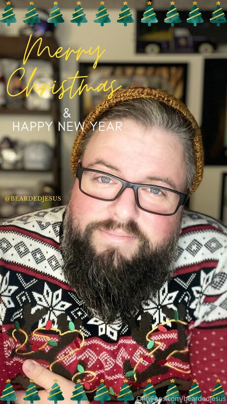 Beardedjesus schauspielerin nacktheit bilder