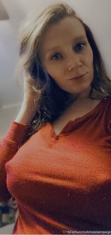 Beardedjesus top erotische galerien