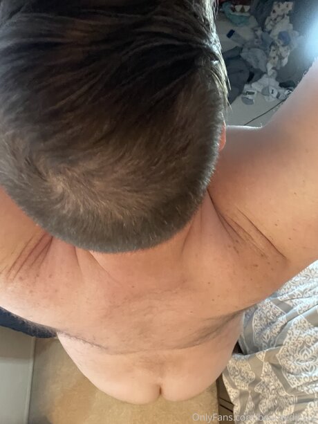 vegane onlyfans heiße akt archiv