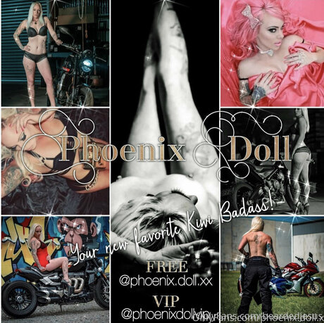 asiatische blondine nur fans perfekte xxx archiv