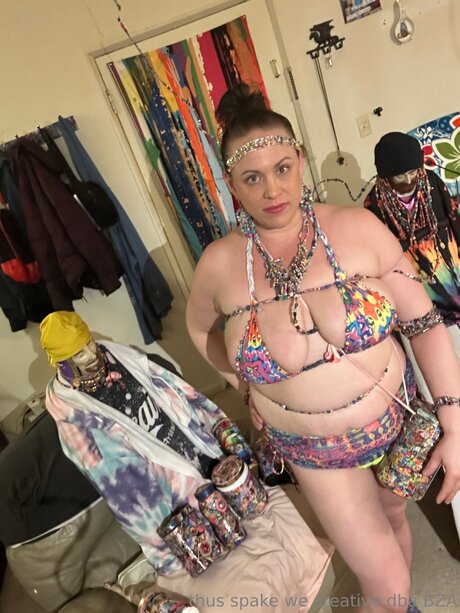 geile mädchen nur fans freie exklusive archiv