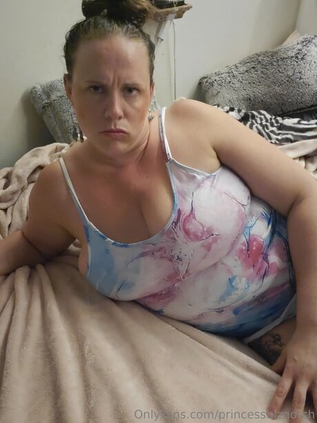 sissy-onlyfans heiße pornografische galerie