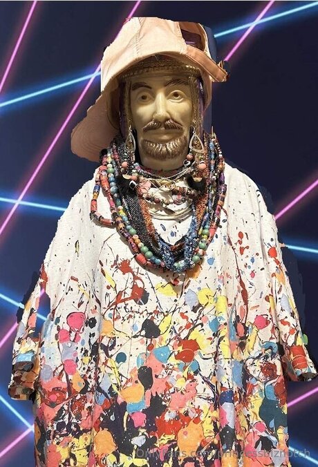 femboy-dessous onlyfans perfekte top fotos