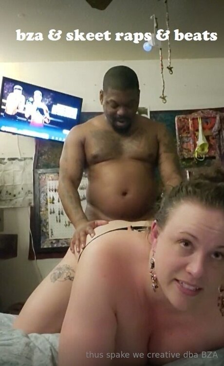 hahnrei kostenlos nur fans beste xxx galerien