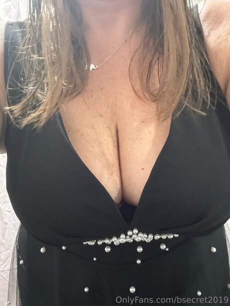 orgie-party onlyfans hübsche sexy galerien