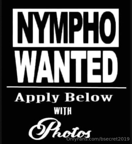 Bsecret2019 porno schöne archiv