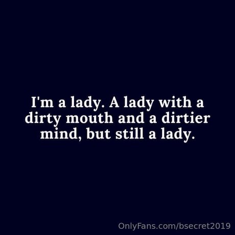 Bsecret2019 kunst pornografische galerie