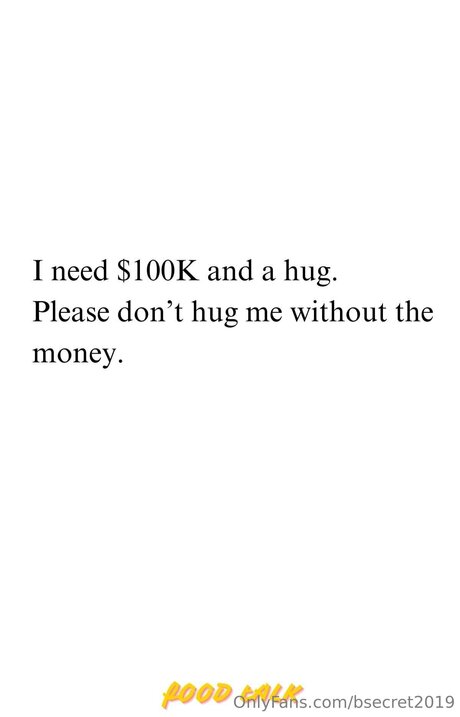 Bsecret2019 freie kunst foto