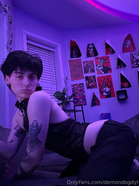 amateur-cuckold-onlyfans porno top bilder