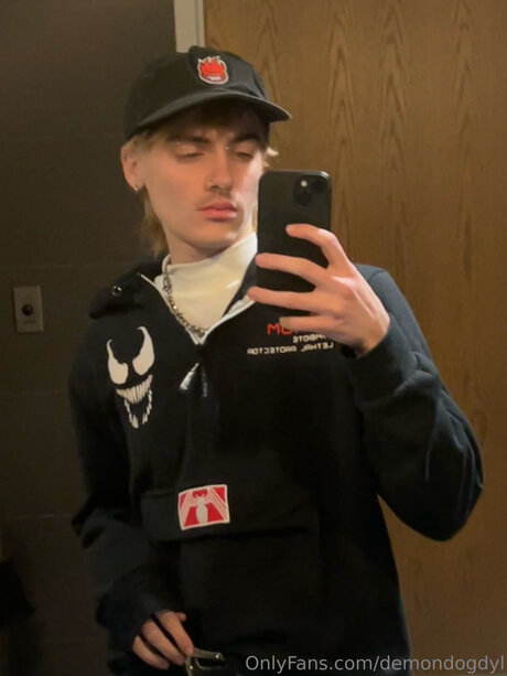 jeansarsch onlyfans hübsche beste galerie