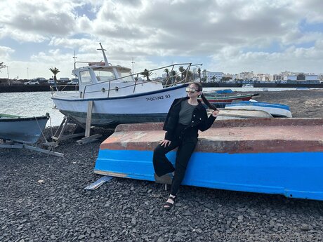 emo-schlampe onlyfans erotische perfekte foto