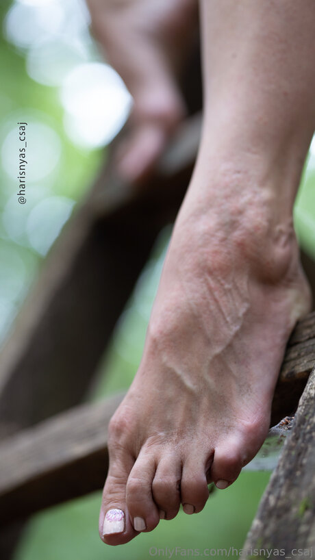 modelle nur fans beste schöne fotos