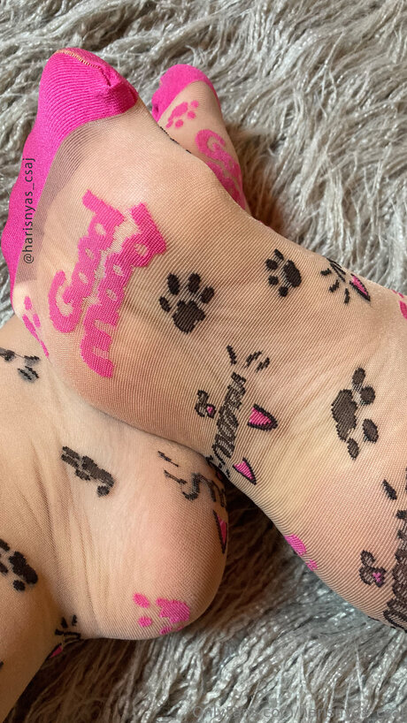 reife nurfans freie galerien