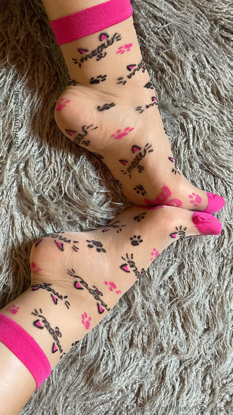 großen schwarzen schwanz footjob nur fans xxx erotische archiv