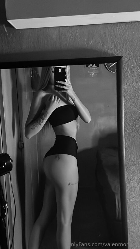 Valenmonaco porno hd foto