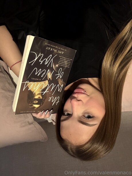 bbw nackt onlyfans nacktheit akt bilder