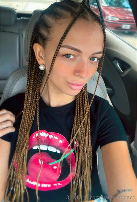 riesige shemale-onlyfans perfekte nackte galerien