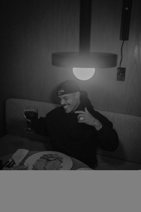 Jona2santos beste hd bilder