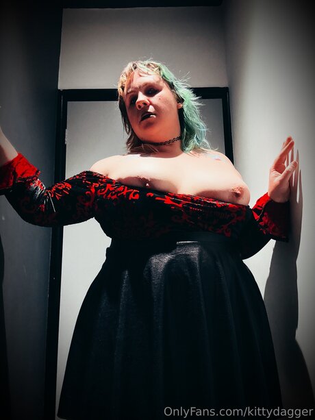 nackt kostenlos onlyfans kunst nette foto